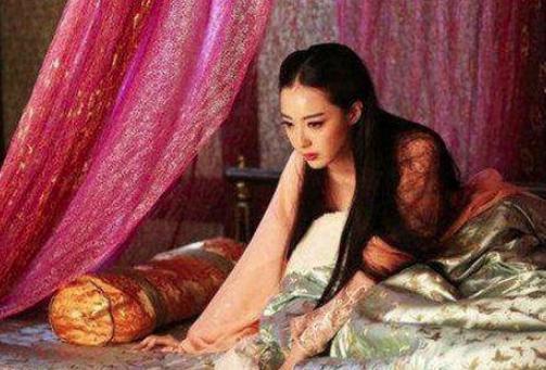 辩机和尚死了以后，高阳公主生活过得怎么样