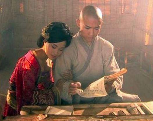 辩机和尚死了以后，高阳公主生活过得怎么样