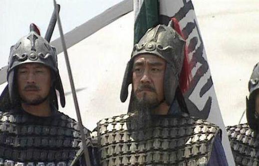 孙休为什么能扳倒权臣，汉献帝却失败了