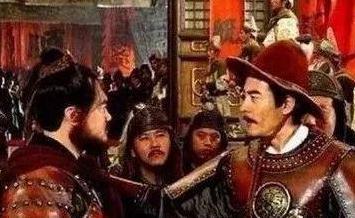 刘宗敏都做了哪些丧心病狂的事情 他是怎么被一个女人勒死的