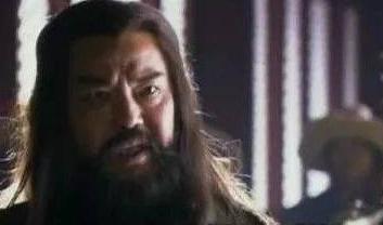 刘宗敏都做了哪些丧心病狂的事情 他是怎么被一个女人勒死的