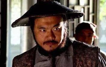 刘宗敏都做了哪些丧心病狂的事情 他是怎么被一个女人勒死的