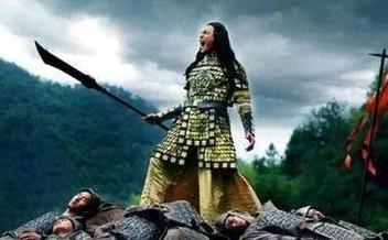 刘宗敏都做了哪些丧心病狂的事情 他是怎么被一个女人勒死的