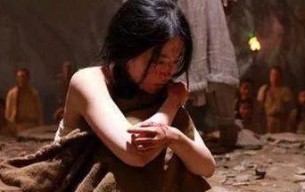 刘宗敏都做了哪些丧心病狂的事情 他是怎么被一个女人勒死的