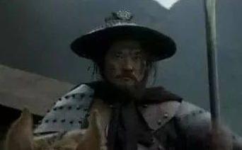 刘宗敏都做了哪些丧心病狂的事情 他是怎么被一个女人勒死的