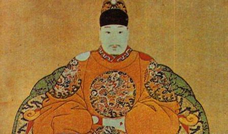 明朝大臣为什么敢和皇帝叫板抬杠 哪怕身败名裂都要做