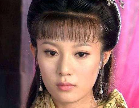 吴王夫差当初为什么不杀勾践 最后为什么将人放走