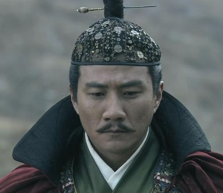 吴王夫差当初为什么不杀勾践 最后为什么将人放走