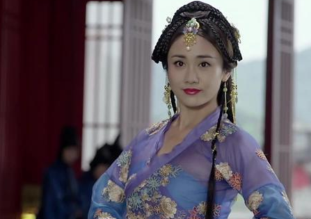 吴王夫差当初为什么不杀勾践 最后为什么将人放走