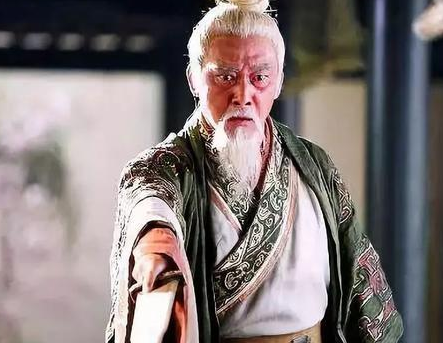 吴王夫差当初为什么不杀勾践 最后为什么将人放走