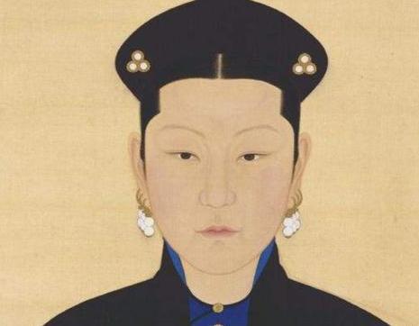 钮祜禄氏的家世、人品与相貌当皇后绰绰有余 为什么最后却成为了康熙的妃子呢