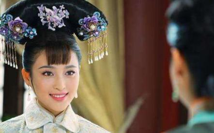 钮祜禄氏的家世、人品与相貌当皇后绰绰有余 为什么最后却成为了康熙的妃子呢
