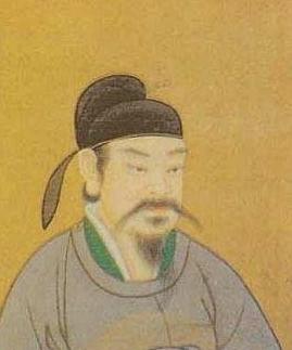 为什么皇帝都爱炼丹吃丹