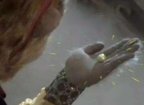 为什么皇帝都爱炼丹吃丹