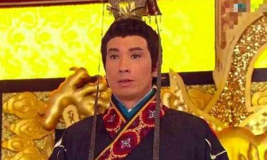 为什么皇帝都爱炼丹吃丹