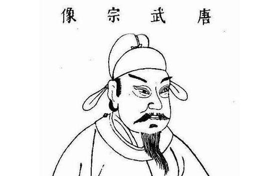 为什么皇帝都爱炼丹吃丹