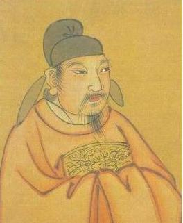 为什么皇帝都爱炼丹吃丹