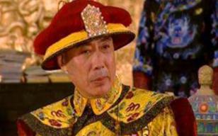 乾隆一死和珅被赐死，跟和珅一起的纪晓岚怎么样了