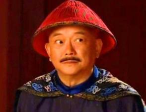 乾隆一死和珅被赐死，跟和珅一起的纪晓岚怎么样了