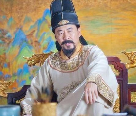 赵匡胤杯酒释兵权那些养老的将军下场如何 他们又是什么结局