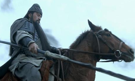 关羽死后蜀汉所有人都哀悼和惋惜 诸葛亮为什么一点也不难过