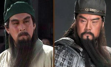 关羽死后蜀汉所有人都哀悼和惋惜 诸葛亮为什么一点也不难过