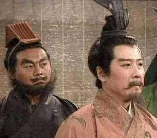 三国时期张飞曾多次挑战吕布,他的武艺怎么样