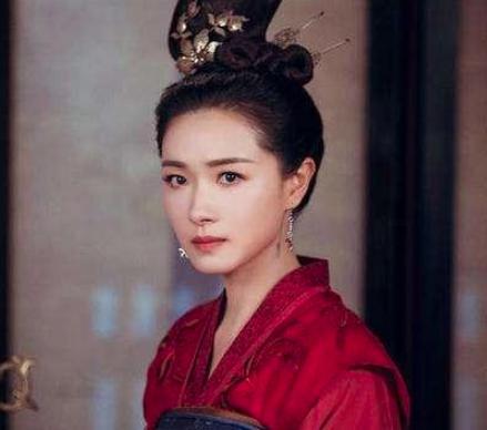 贞懿皇后：唐代宗最爱的女人，最后结局如何