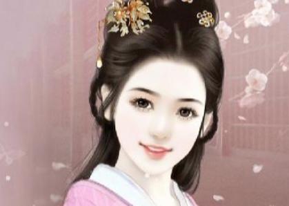 贞懿皇后：唐代宗最爱的女人，最后结局如何