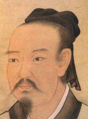 有关于谢混的轶事典故是什么样的 对于他的评价如何