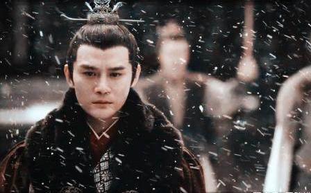 有关于谢混的轶事典故是什么样的 对于他的评价如何