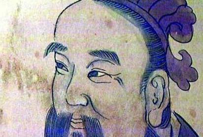 有关于谢混的轶事典故是什么样的 对于他的评价如何