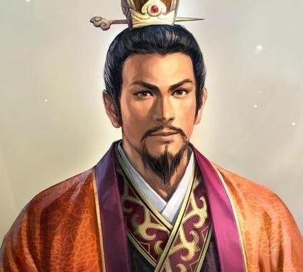 刘邦称帝后到底在怕什么 为什么他要斩杀功臣呢