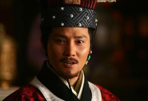 赵构为什么会在北宋亡国多人称王称帝的情况下取得天下