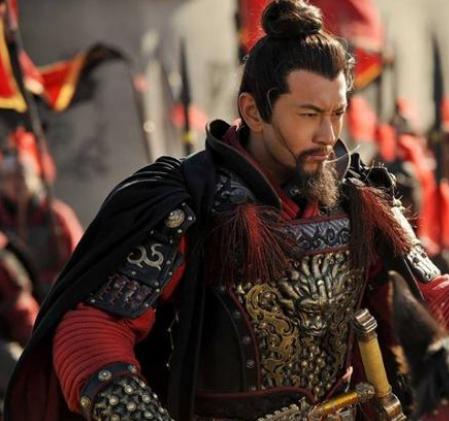 赵构为什么会在北宋亡国多人称王称帝的情况下取得天下