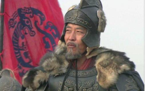 揭秘：李牧是怎么被赵幽缪王冤杀的