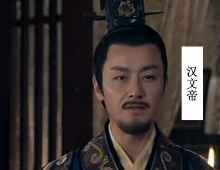 汉文帝打压周勃为什么还要重用他儿子呢 为什么两人有着不一样的待遇呢