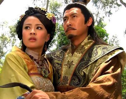 揭秘朱棣的生母是谁之谜 为什么至今还是没有得到一个答案呢