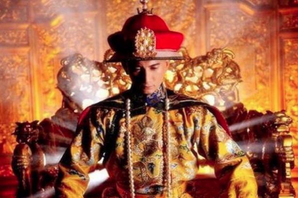 为什么说雍正是所有清帝中心机最深的