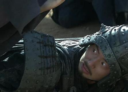 曹爽是怎么断送掉曹魏江山的