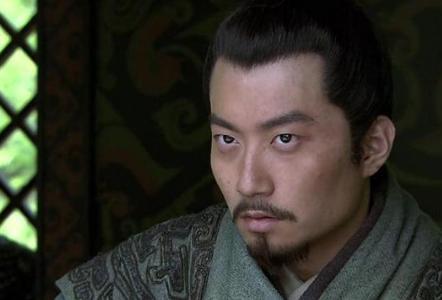 曹爽是怎么断送掉曹魏江山的