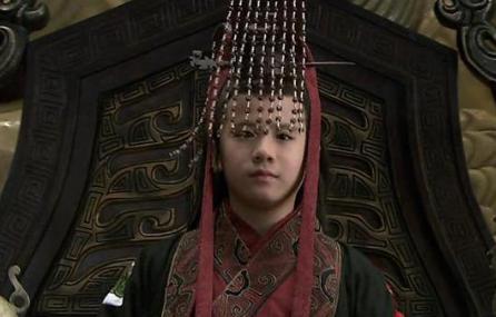 曹爽是怎么断送掉曹魏江山的