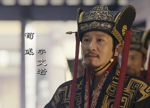 曹操手下第一谋士,荀彧最后是怎么死的