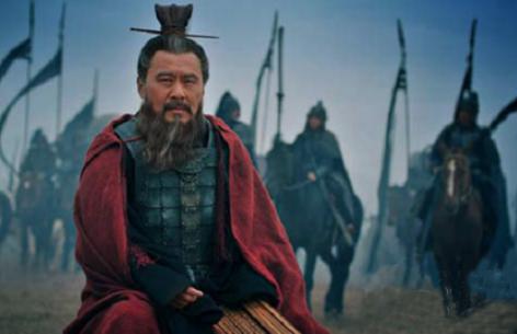 曹操手下第一谋士,荀彧最后是怎么死的