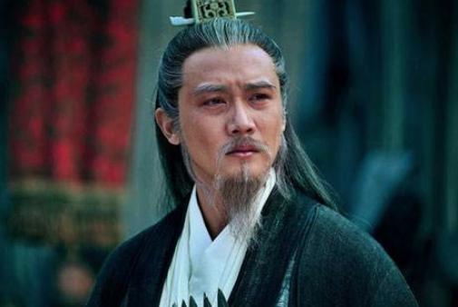 丞相李斯的传奇一生，最后结局如何