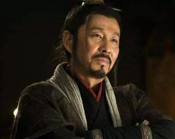 刘邦宠幸一女犯人,生下的儿子后来怎么样了