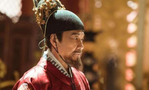 明朝大将李景隆身为建文帝的表兄，为什么成了朱棣的夺位功臣