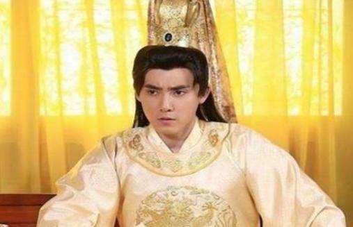 明朝大将李景隆身为建文帝的表兄，为什么成了朱棣的夺位功臣