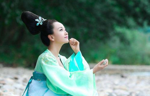 仁孝徐皇后是如何辅佐朱棣的