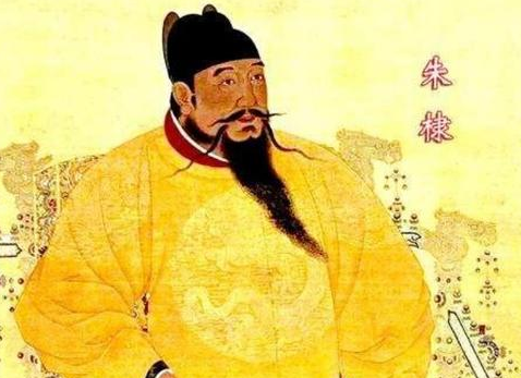 仁孝徐皇后是如何辅佐朱棣的